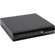 438 SKAT BC 24/18S RACK блок батарейный 19" 2U, 24В, емкость до 18Ач, 4 АКБх9Ач, ЗУ Бастион SKAT BC 24/18S RACK 438 SKAT BC 24/18S RACK блок батарейный 19" 2U, 24В, емкость до 18Ач, 4 АКБх9Ач, ЗУ Бастион SKAT BC 24/18S RACK