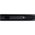 438 SKAT BC 24/18S RACK блок батарейный 19" 2U, 24В, емкость до 18Ач,  4 АКБх9Ач, ЗУ Бастион SKAT BC 24/18S RACK