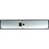 438 SKAT BC 24/18S RACK блок батарейный 19" 2U, 24В, емкость до 18Ач,  4 АКБх9Ач, ЗУ Бастион SKAT BC 24/18S RACK