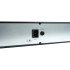 438 SKAT BC 24/18S RACK блок батарейный 19" 2U, 24В, емкость до 18Ач,  4 АКБх9Ач, ЗУ Бастион SKAT BC 24/18S RACK