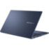 Ноутбук ASUS M1503QA-L1225 (90NB0Y91-M00BU0)