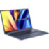 Ноутбук ASUS M1503QA-L1225 (90NB0Y91-M00BU0)
