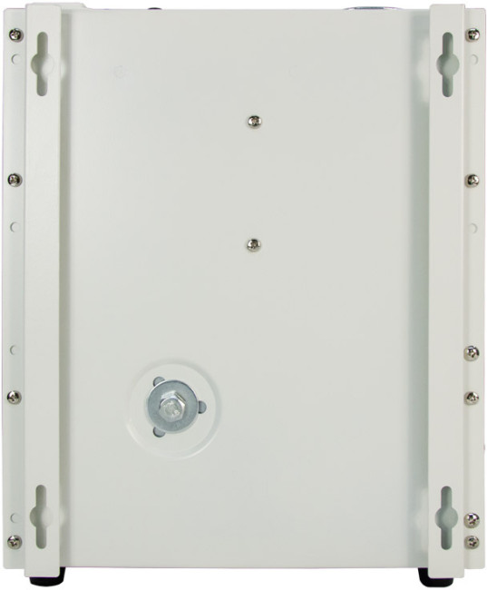 ИБП Pro-1000 12V Энергия ИБП ПРО Энергия UPS 1000 ИБП Pro-1000 12V Энергия ИБП ПРО Энергия UPS 1000