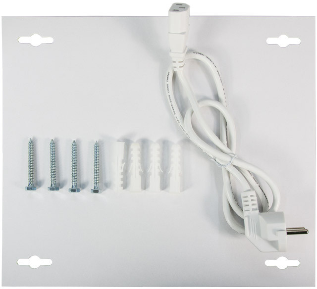 ИБП Pro-1000 12V Энергия ИБП ПРО Энергия UPS 1000 ИБП Pro-1000 12V Энергия ИБП ПРО Энергия UPS 1000