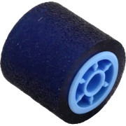 Сепарационный ролик узла подачи бумаги Pro C8300S Ricoh D0BX2992 Сепарационный ролик узла подачи бумаги Pro C8300S Ricoh D0BX2992