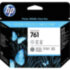 Печатающая головка HP CH647A