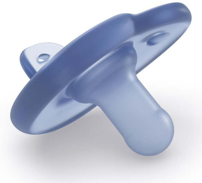 Пустышка Philips Philips Avent SCF099/21 Пустышка Philips Philips Avent SCF099/21