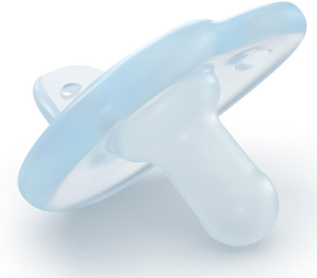 Пустышка Philips Philips Avent SCF099/21 Пустышка Philips Philips Avent SCF099/21