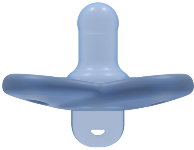 Пустышка Philips Philips Avent SCF099/21 Пустышка Philips Philips Avent SCF099/21