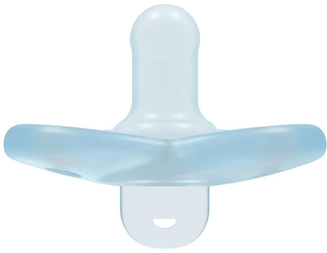 Пустышка Philips Philips Avent SCF099/21 Пустышка Philips Philips Avent SCF099/21