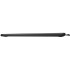 Графический планшет Wacom CTL-4100K-N