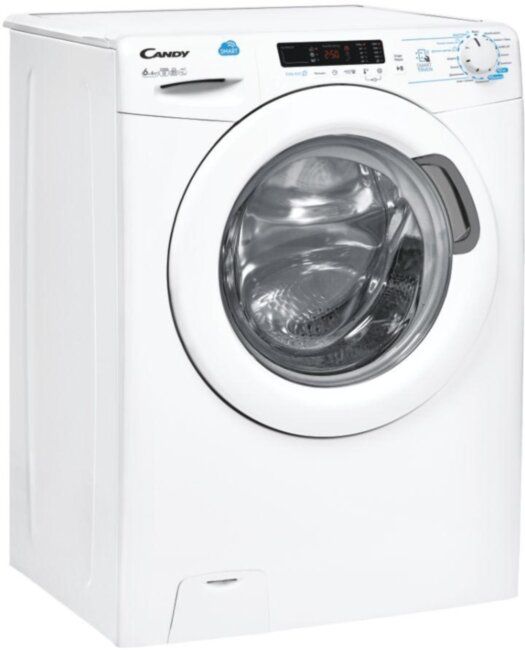 Стиральная машина Candy CSWS42642D/2-07