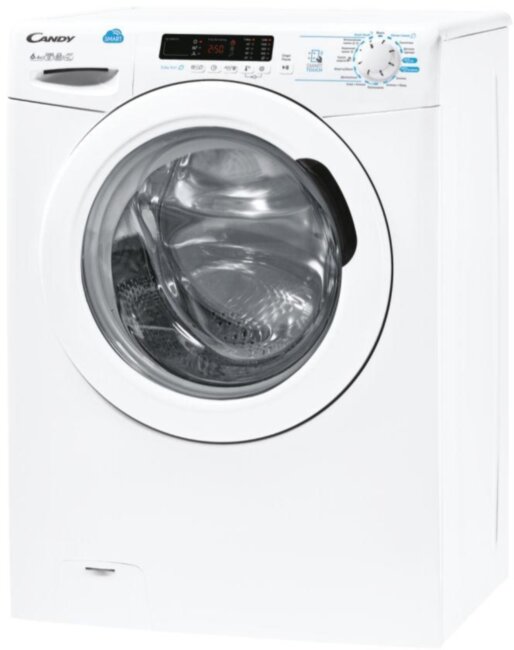 Стиральная машина Candy CSWS42642D/2-07