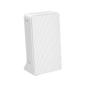 Маршрутизатор Mercusys MB230-4G Маршрутизатор Mercusys MB230-4G