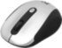 Defender Беспроводная IR-лазерная мышь Optimum MS-125 серый,4 кнопки,1000-2000 dpi USB Defender Optimum MS-125 серый