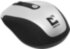 Defender Беспроводная IR-лазерная мышь Optimum MS-125 серый,4 кнопки,1000-2000 dpi USB Defender Optimum MS-125 серый