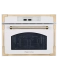 Встраиваемая микроволновая печь Kuppersberg Kuppersberg RMW 969 C
