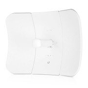 Маршрутизатор Ubiquiti LBE-5AC-LR