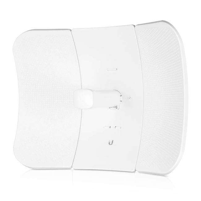 Маршрутизатор Ubiquiti LBE-5AC-LR