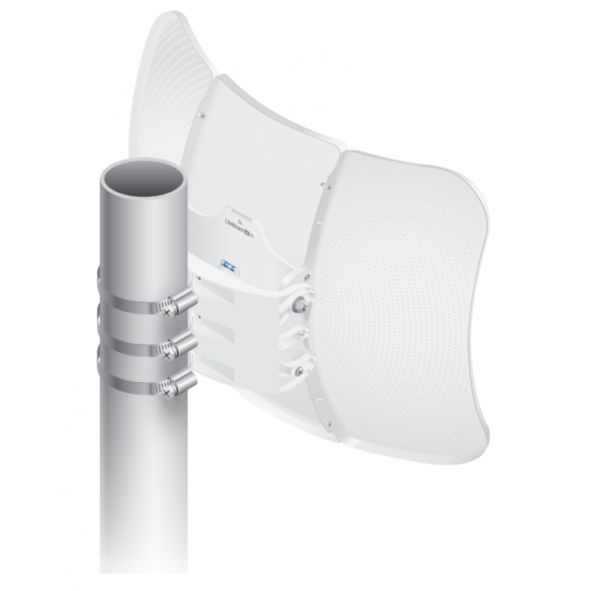 Маршрутизатор Ubiquiti LBE-5AC-LR