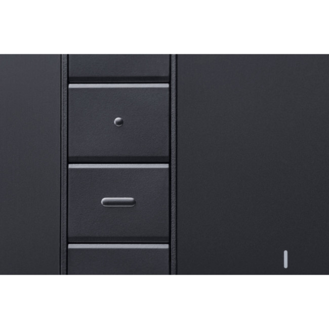 Графический планшет Wacom Intuos Pro Medium Графический планшет Wacom Intuos Pro Medium