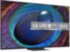 Телевизор ЖК 75" LG LG 75UR91006LA
