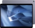 Планшет Chuwi Hi10 Max