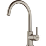 Смеситель Franke 115.0625.989 Franke Lina Смеситель Franke 115.0625.989 Franke Lina