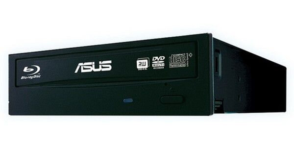 Устройство для записи оптических дисков ASUS 90DD0230-B30000