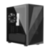Корпус без блока питания Cooler Master CP320-KGNN-S03