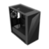 Корпус без блока питания Cooler Master CP320-KGNN-S03