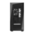 Корпус без блока питания Cooler Master CP320-KGNN-S03