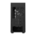 Корпус без блока питания Cooler Master CP320-KGNN-S03