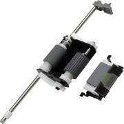 Cервисный комплект Kyocera 1702P60UN0 Cервисный комплект Kyocera 1702P60UN0