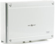 154 SKAT- V.24/220AC источник питания, 24VAC, 220VAC, Р=150ВА, 2 термостата 12Ач Бастион SKAT-V.24/220AC 154 SKAT- V.24/220AC источник питания, 24VAC, 220VAC, Р=150ВА, 2 термостата 12Ач Бастион SKAT-V.24/220AC