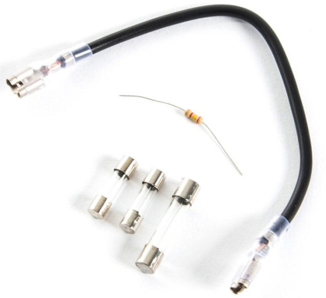 154 SKAT- V.24/220AC источник питания, 24VAC, 220VAC, Р=150ВА, 2 термостата 12Ач Бастион SKAT-V.24/220AC