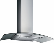 Вытяжной шкаф JET AIR Jet Air TORY P 90 INX-68116912A Вытяжной шкаф JET AIR Jet Air TORY P 90 INX-68116912A