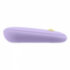 Мышь Logitech M350 Pebble Bluetooth Mouse