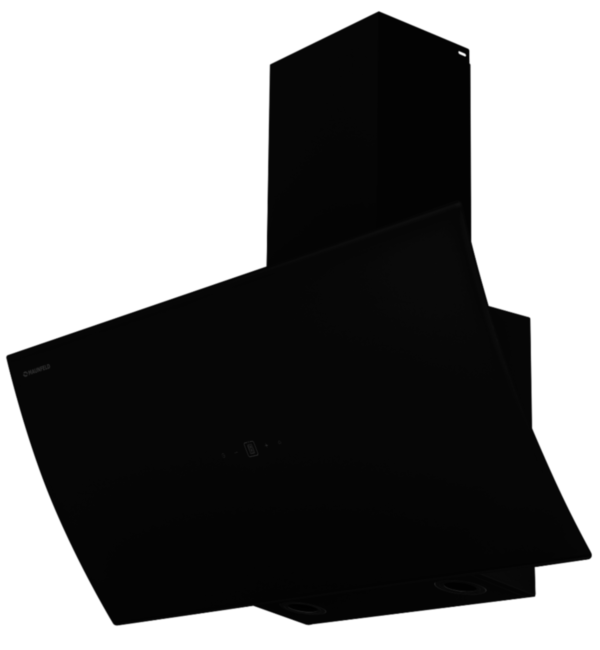 Кухонная вытяжка MAUNFELD Maunfeld SKY STAR CHEF 90 Glass Black