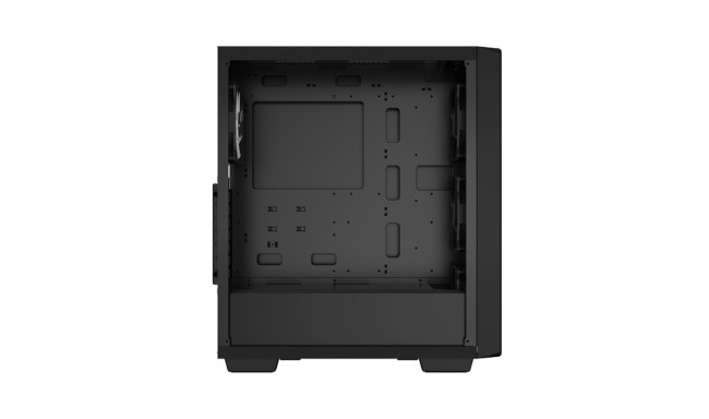 Корпус ПК без блока питания Deepcool  R-CG540-BKNGE0-C-1
