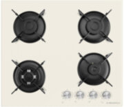 Газовая варочная панель MAUNFELD Maunfeld EGHG.64.13STS-EBG