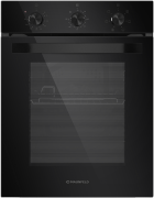 Шкаф духовой электрический MAUNFELD EOEC516B2 Maunfeld EOEC516B2 Шкаф духовой электрический MAUNFELD EOEC516B2 Maunfeld EOEC516B2