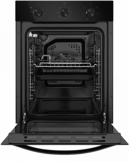 Шкаф духовой электрический MAUNFELD EOEC516B2 Maunfeld EOEC516B2 Шкаф духовой электрический MAUNFELD EOEC516B2 Maunfeld EOEC516B2