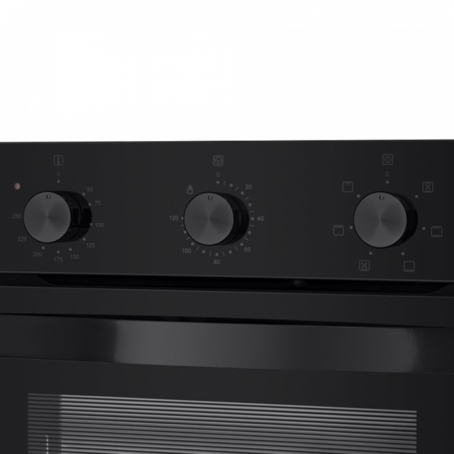 Шкаф духовой электрический MAUNFELD EOEC516B2 Maunfeld EOEC516B2 Шкаф духовой электрический MAUNFELD EOEC516B2 Maunfeld EOEC516B2