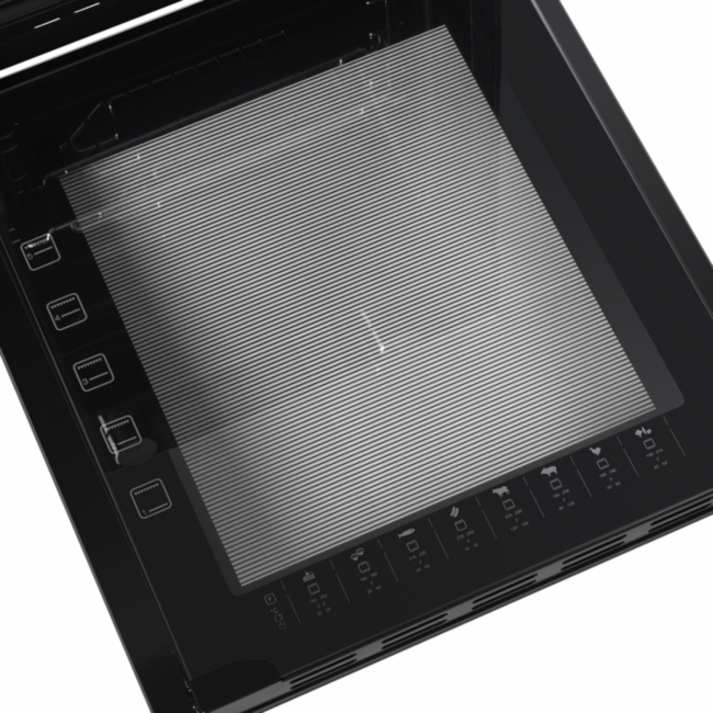 Шкаф духовой электрический MAUNFELD EOEC516B2 Maunfeld EOEC516B2 Шкаф духовой электрический MAUNFELD EOEC516B2 Maunfeld EOEC516B2