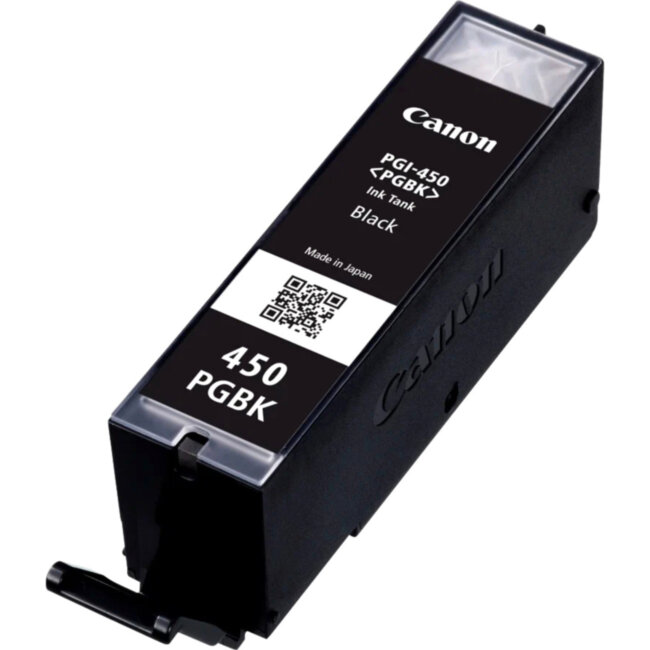 Картридж Canon 6499B001