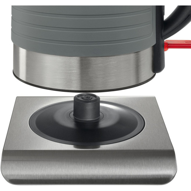 Электрический чайник Bosch Bosch TWK7S05 Электрический чайник Bosch Bosch TWK7S05