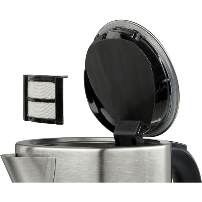 Электрический чайник Bosch Bosch TWK7S05 Электрический чайник Bosch Bosch TWK7S05