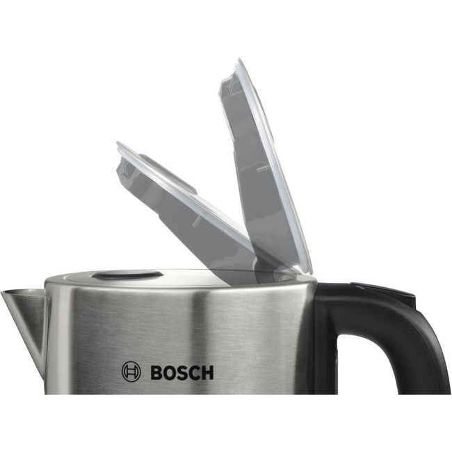 Электрический чайник Bosch Bosch TWK7S05 Электрический чайник Bosch Bosch TWK7S05