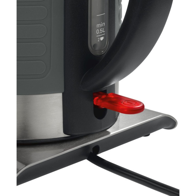 Электрический чайник Bosch Bosch TWK7S05 Электрический чайник Bosch Bosch TWK7S05